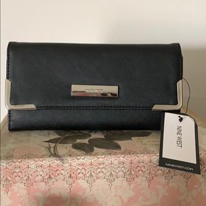 NINE WEST Wallet